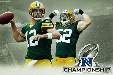 Hope You Like This Green Bay Packers Wallpaper Backgrounds In High ...