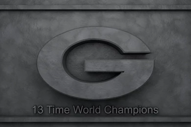 Sun Prairie Wisconsin Weather   Packers Wallpapers