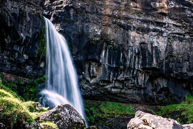 Amazing Views, Hd Wallpapers, Free Download Images, Green, Life ...