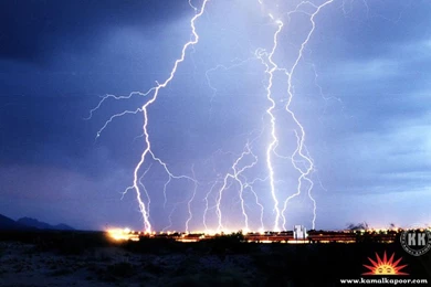 Nature Wallpapers, Active Wallpapers Nature, Posters Of Nature ...