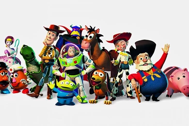 Cartoon Toy Story All Charecters Wallpapers.jpg