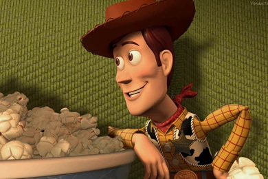 Descargar Fondos De Pantalla Woody Toy Story 3 Hd Widescreen ...