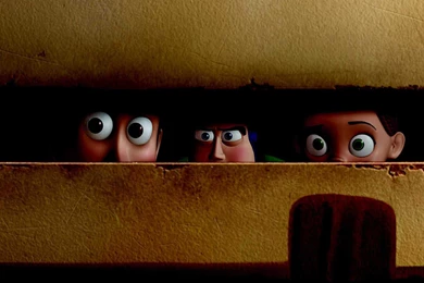 Full Hd Movie Wallpapers   Wallpapers High Definition