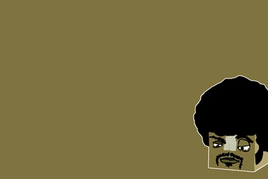 Boxy Brown Wallpapers For All You ATHF Fans. : Wallpapers