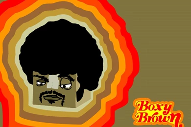 ATHF By Ginjirou By Athf club On DeviantArt