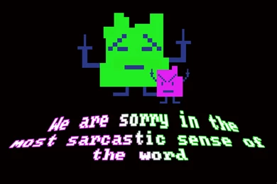 Banned Aqua Teen Hunger Force Boston Episode Leaks Online