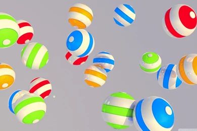 Cinema 4D HD Desktop Wallpapers : High Definition : Mobile