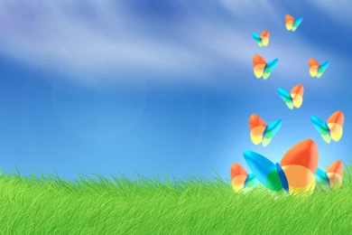 Windows Desktop Wallpapers 7744   Windows Theme   System Wallpapers