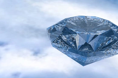 Cinema 4D, Diamond, 1920x1080 HD Wallpapers And FREE Stock Photo