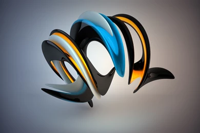 2560x1440 Abstract, 4d, Wallpaper, Colours, Cinema, C4d, Render ...