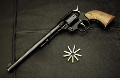 3d Wallpaper for PC 3.jpg