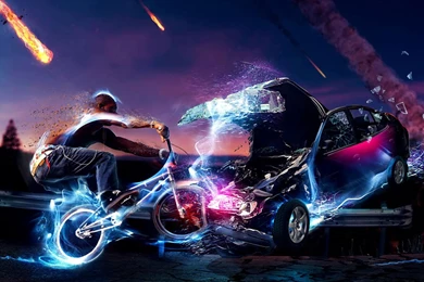 Hd 3d Wallpapers For Tab 2