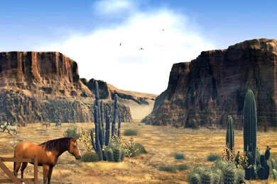 Old West Backgrounds   Wallpapers Cave