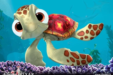 Finding Nemo Desktop Backgrounds HD 4133 HD Wallpapers Site