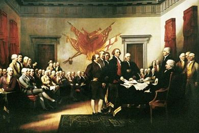 The Courageous Choice   Pt. 1   Master's Men Ministry