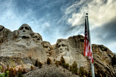 Founding Fathers Wallpapers :: HD Wallpapers