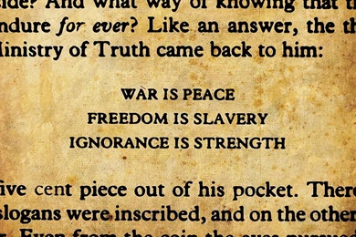 Conservative Scholars Disown David Barton Revisionism