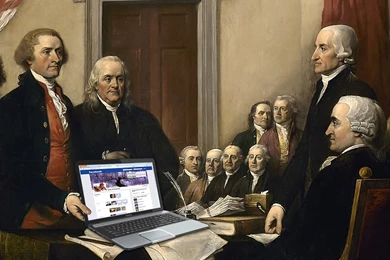 Online_Privacy_and_the_Founding_Fathers.jpg
