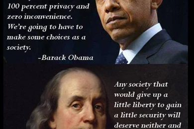 Founding Fathers Quotes On Freedom. QuotesGram