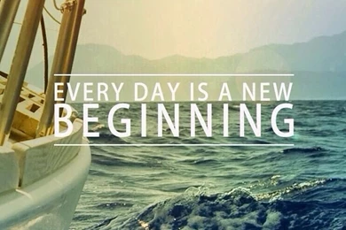 Never Give Up Without A Fight. iPhone Wallpapers Quotes. Apple ...