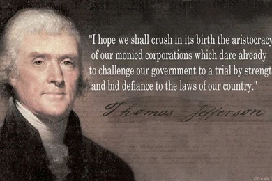 DesignerBlog: 01/01/2012   02/01/2012