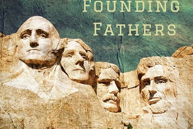 TAP AND GET THE FREE APP! Art Creative USA Independence Day 4th Of ...