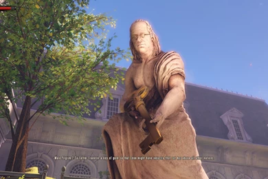 Similar Image Search For Post: To Our Founding Father GABEN, Who ...