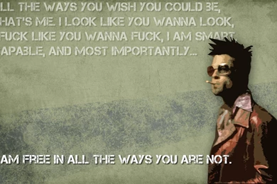 A Freeing From Illusion: Series Of Images.