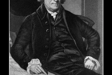 Founders Quotes Liberty. QuotesGram