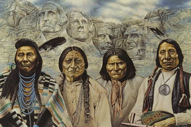 Native Wallpapers Quotes. QuotesGram