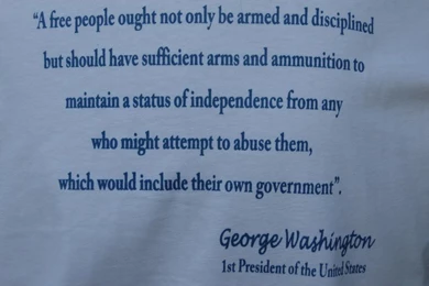 1st Amendment Quotes Founding Fathers. QuotesGram