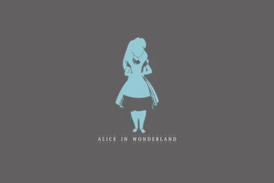 Alice In Wonderland Quotes Wallpapers Album On Quotesvil.com
