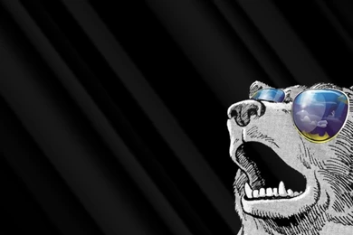 Creepy Tumblr Backgrounds   Bing Images