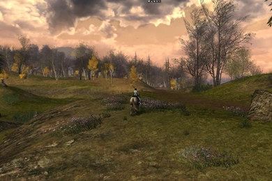 Weird Backgrounds GFX.