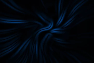 Weird Backgrounds By LegendarySim On DeviantArt