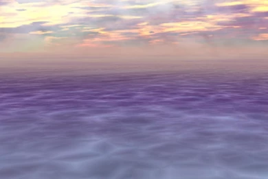 Stock Backgrounds   Weird Sky By Stock by Kai On DeviantArt