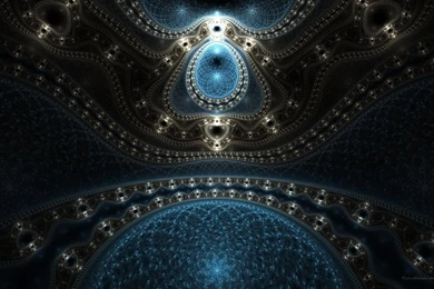 WEIRD BACKGROUND Photo By ERICINSCOTTSDALE