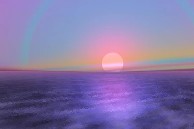 Deviantart More Like Stock Backgrounds Weird Sun By Stock By Kai ...