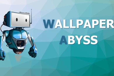 Wallpapers Abyss   Computer Wallpapers, Desktop Backgrounds