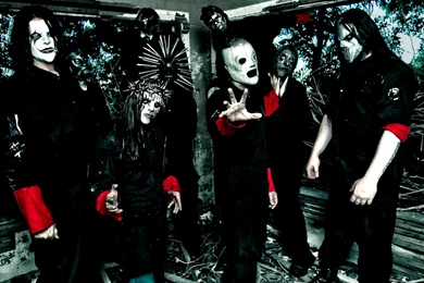 Alphacoders Wallpapers Abyss