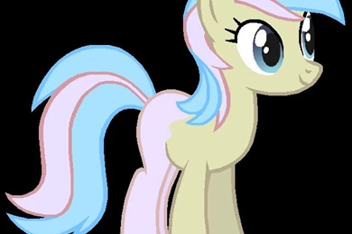 Weird Backgrounds Pinto By StarryOak On DeviantArt