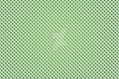 Weird Backgrounds Like Grater By Wasyleque On DeviantArt