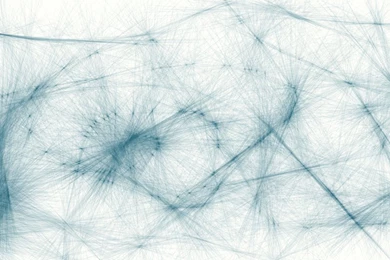 Weird Backgrounds :3 By DarthTwilight On DeviantArt