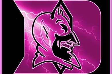 Duke Blue Devils Basketball Desktop Wallpapers