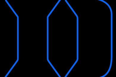 Duke Logo Wallpapers   Bing Images