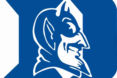 Duke logo.jpg