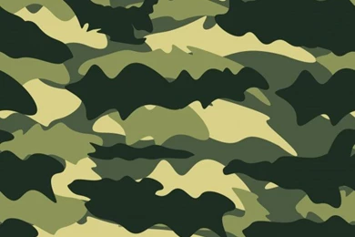 Army Backgrounds Vectors, Photos And PSD Files