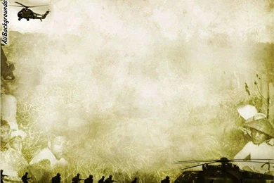 WWI Backgrounds   Bing Images