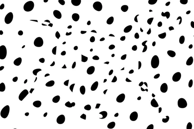 Browsing Wallpapers On DeviantArt