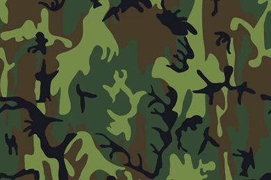 Army Camouflage Photos Textures Gallery